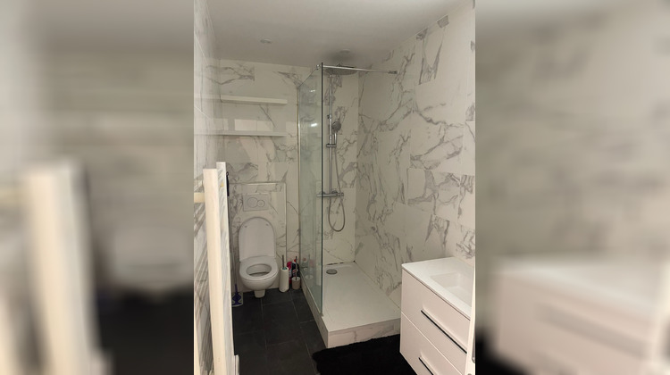 Ma-Cabane - Location Appartement Paris, 31 m²