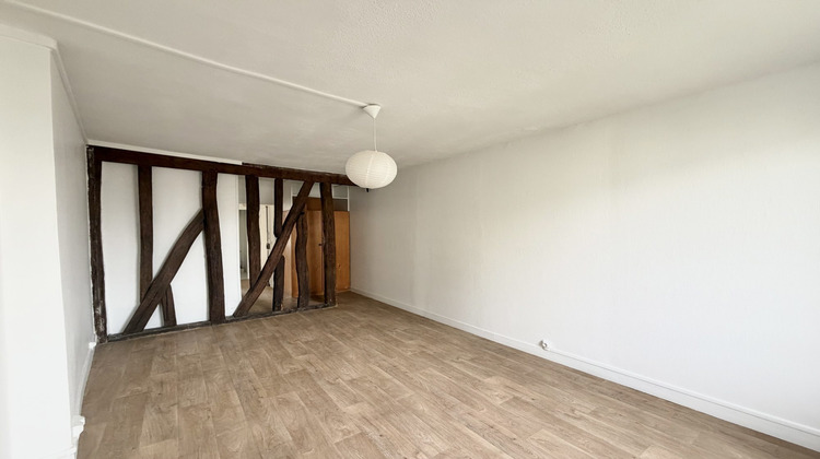 Ma-Cabane - Location Appartement Paris, 28 m²