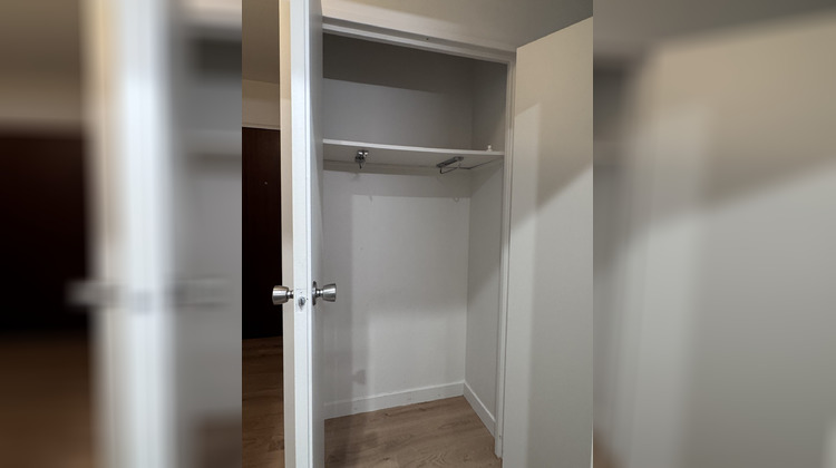 Ma-Cabane - Location Appartement Paris, 31 m²