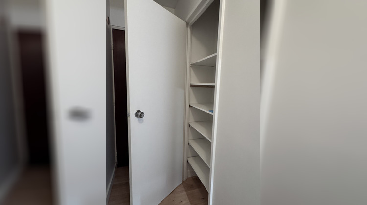 Ma-Cabane - Location Appartement Paris, 31 m²