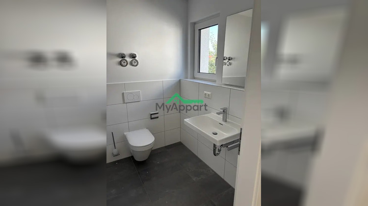 Ma-Cabane - Location Appartement Paris, 22 m²