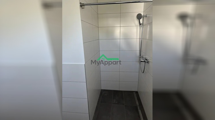 Ma-Cabane - Location Appartement Paris, 22 m²