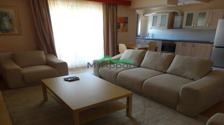 Ma-Cabane - Location Appartement Paris, 31 m²