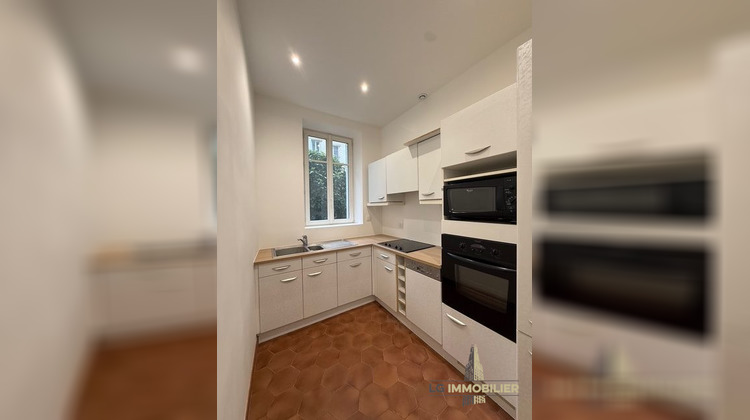 Ma-Cabane - Location Appartement Paris, 71 m²