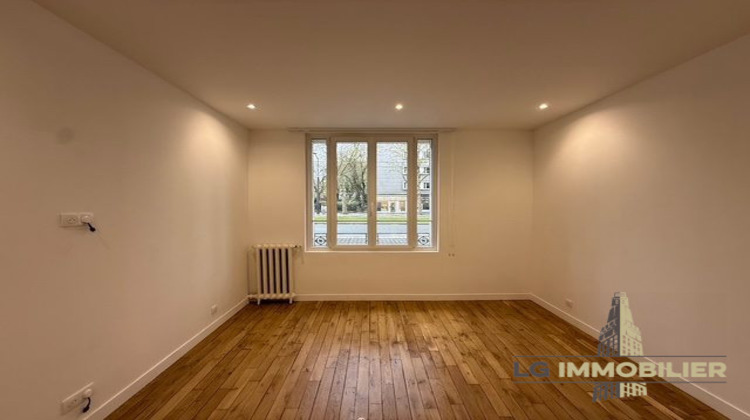 Ma-Cabane - Location Appartement Paris, 71 m²