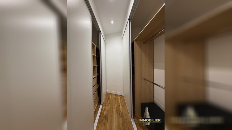 Ma-Cabane - Location Appartement Paris, 71 m²