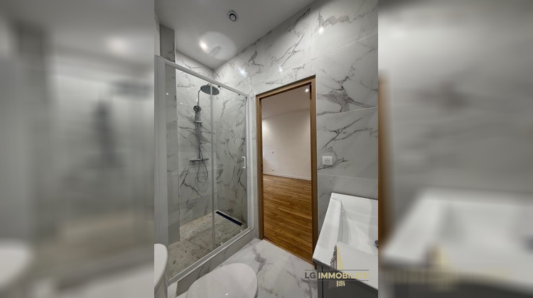 Ma-Cabane - Location Appartement Paris, 71 m²