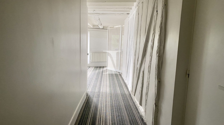 Ma-Cabane - Location Appartement Paris, 27 m²