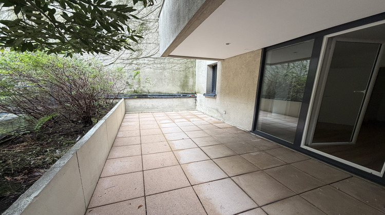Ma-Cabane - Location Appartement Paris, 26 m²