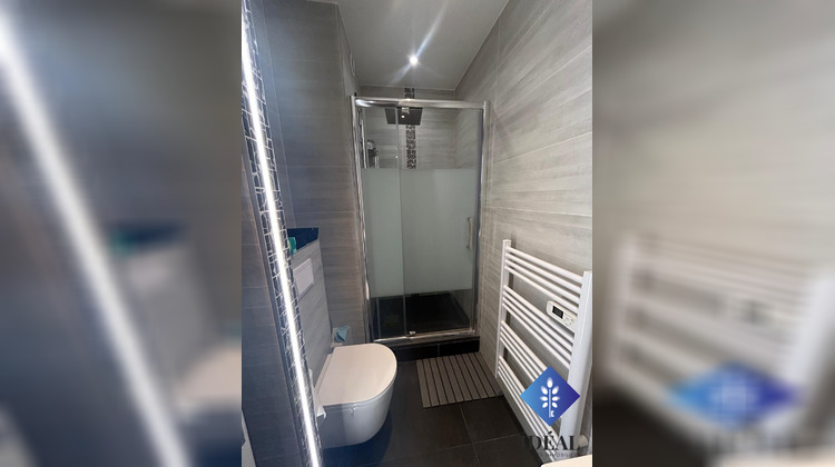 Ma-Cabane - Location Appartement Paris, 94 m²