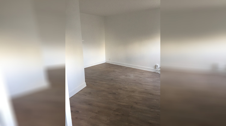 Ma-Cabane - Location Appartement Paris, 28 m²