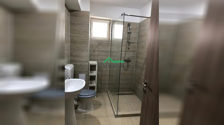 Ma-Cabane - Location Appartement Paris, 32 m²