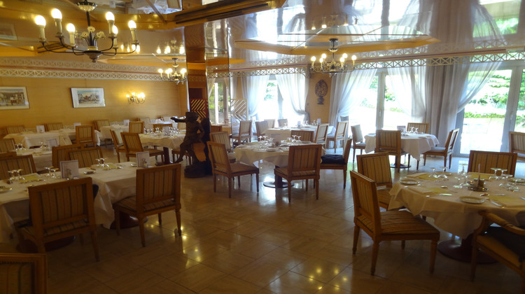 Ma-Cabane - Location Appartement Paris, 43 m²