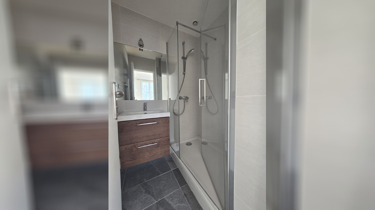 Ma-Cabane - Location Appartement Paris, 50 m²