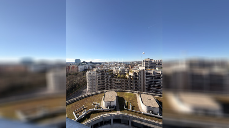 Ma-Cabane - Location Appartement Paris, 31 m²