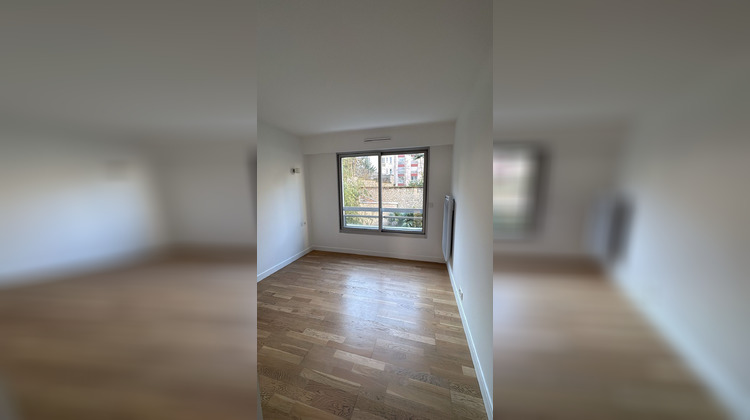 Ma-Cabane - Location Appartement Paris, 63 m²