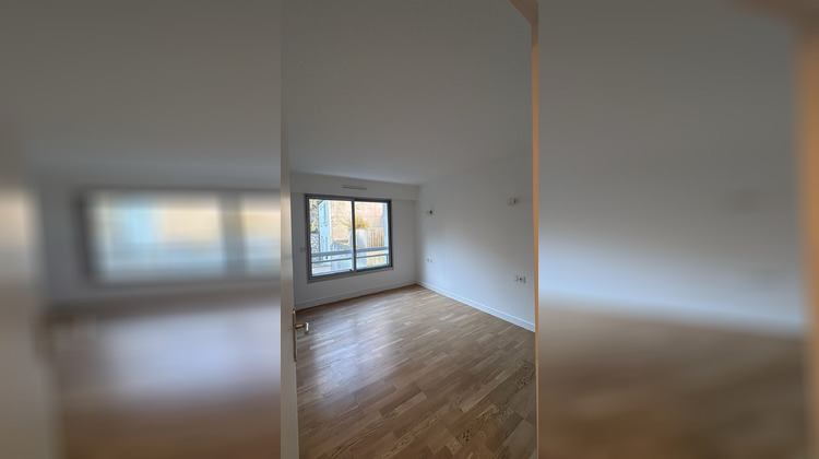 Ma-Cabane - Location Appartement Paris, 63 m²