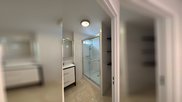 Ma-Cabane - Location Appartement Paris, 63 m²