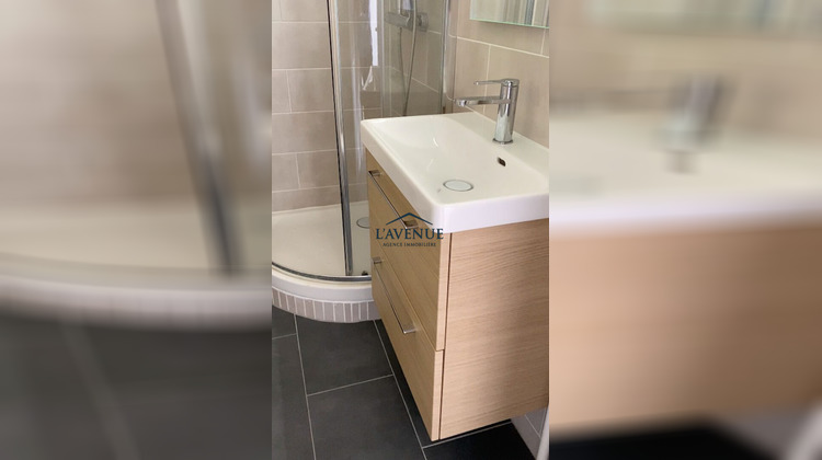 Ma-Cabane - Location Appartement Paris, 21 m²
