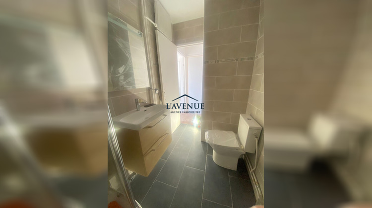 Ma-Cabane - Location Appartement Paris, 21 m²