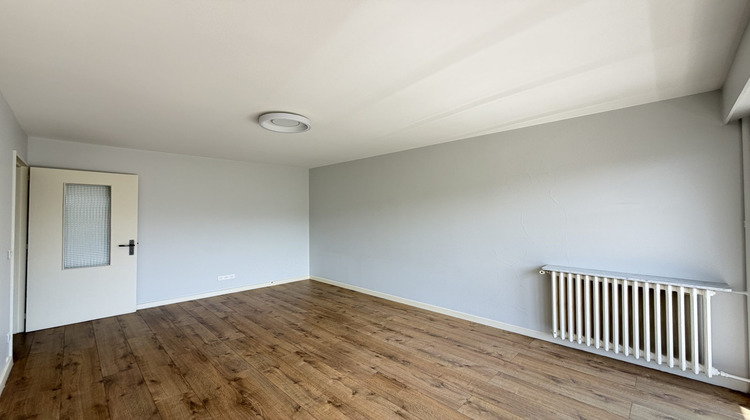 Ma-Cabane - Location Appartement Paris, 29 m²