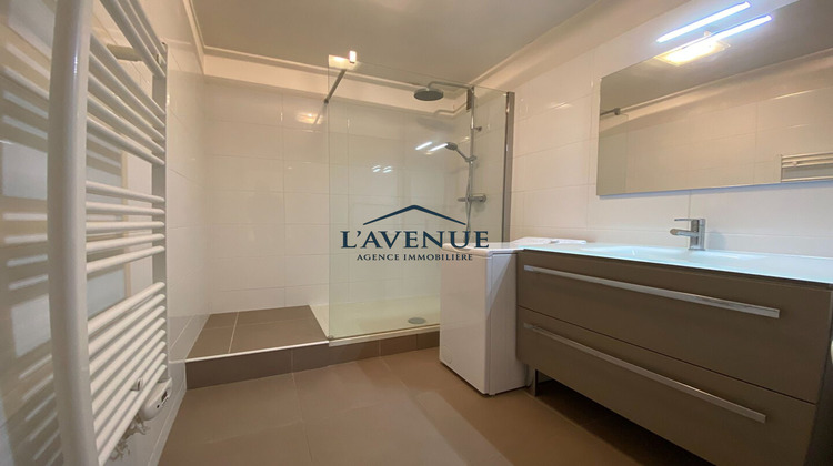 Ma-Cabane - Location Appartement Paris, 56 m²
