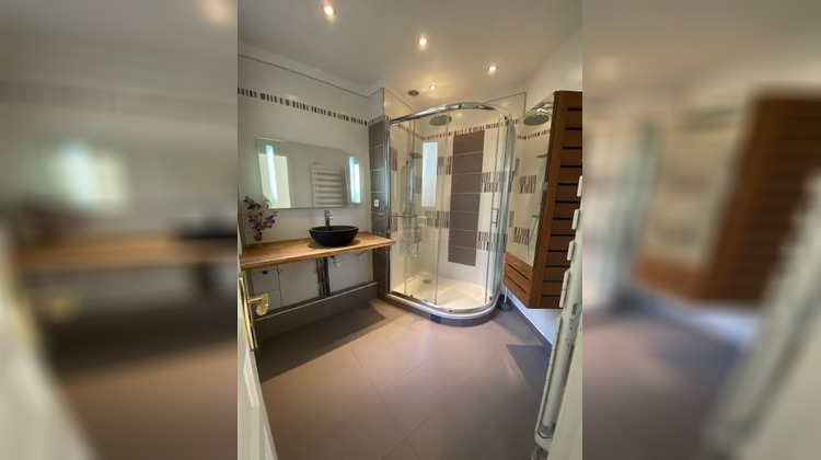 Ma-Cabane - Location Appartement Paris, 68 m²