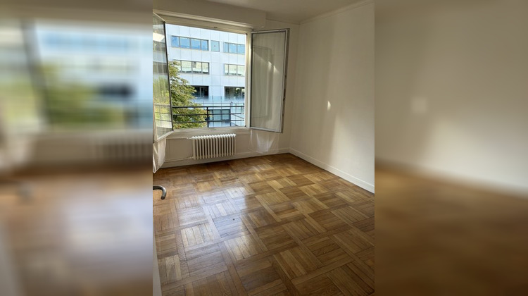 Ma-Cabane - Location Appartement Paris, 45 m²