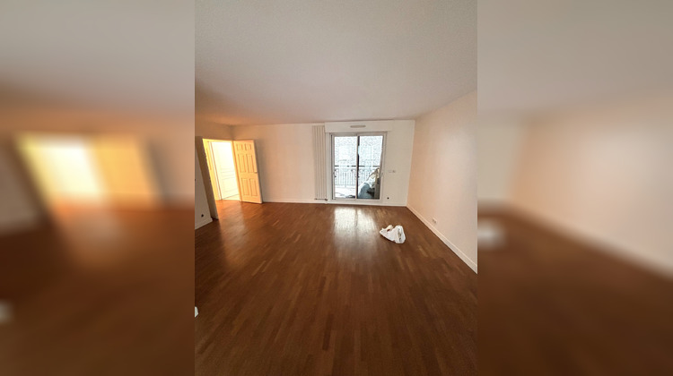 Ma-Cabane - Location Appartement Paris, 74 m²