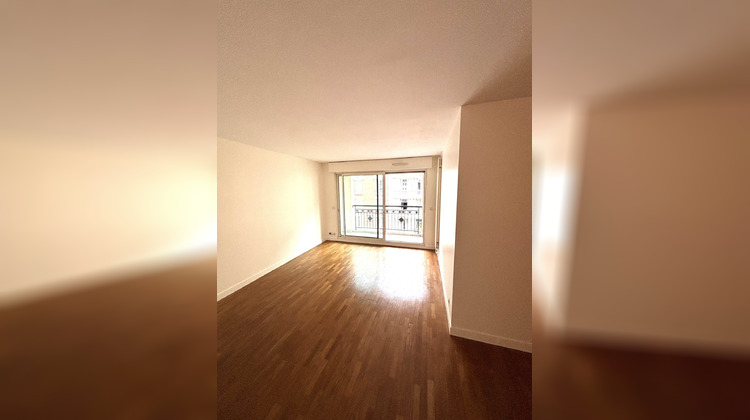 Ma-Cabane - Location Appartement Paris, 74 m²
