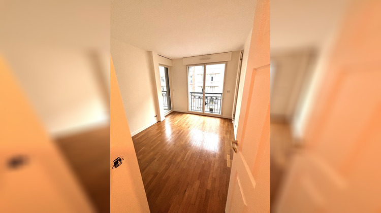 Ma-Cabane - Location Appartement Paris, 74 m²