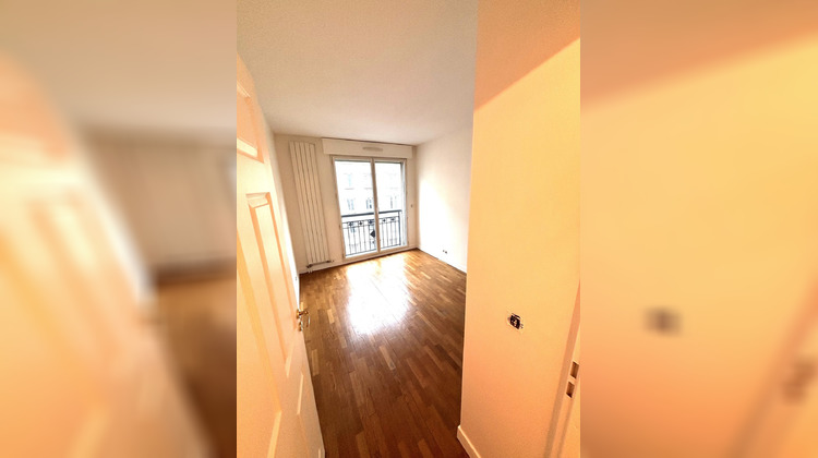 Ma-Cabane - Location Appartement Paris, 74 m²