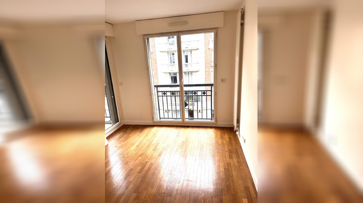 Ma-Cabane - Location Appartement Paris, 74 m²