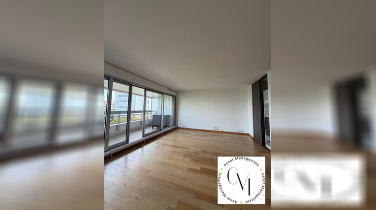 Ma-Cabane - Location Appartement Paris, 49 m²
