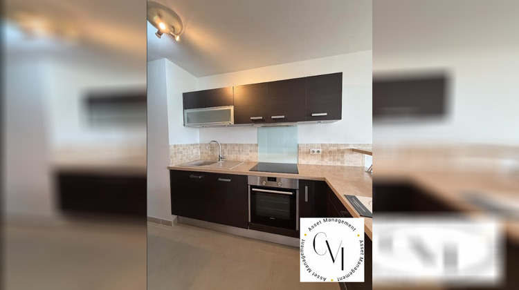 Ma-Cabane - Location Appartement Paris, 49 m²