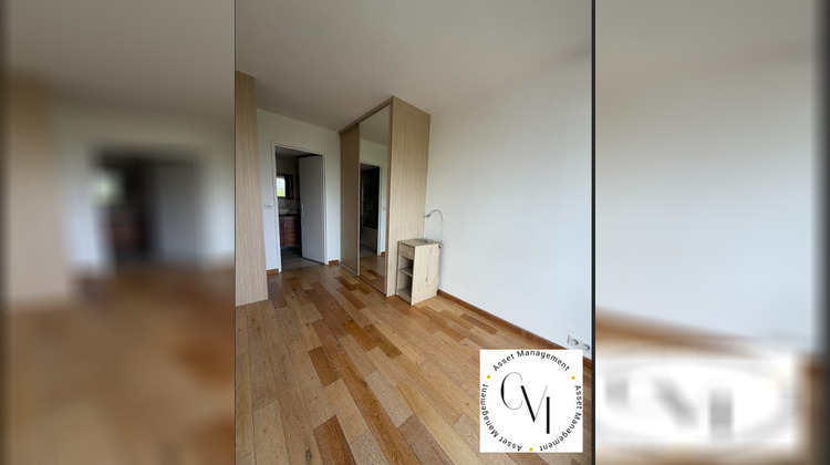Ma-Cabane - Location Appartement Paris, 49 m²