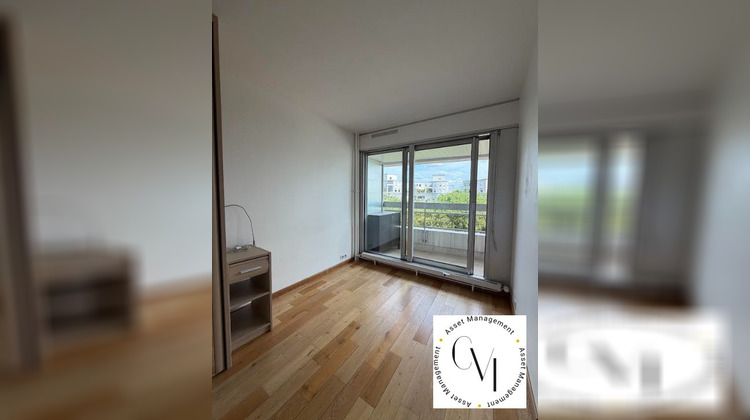 Ma-Cabane - Location Appartement Paris, 49 m²