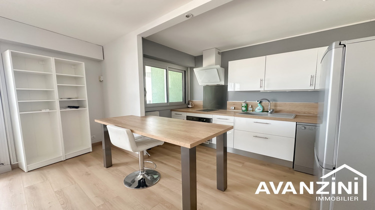 Ma-Cabane - Location Appartement Paris, 32 m²