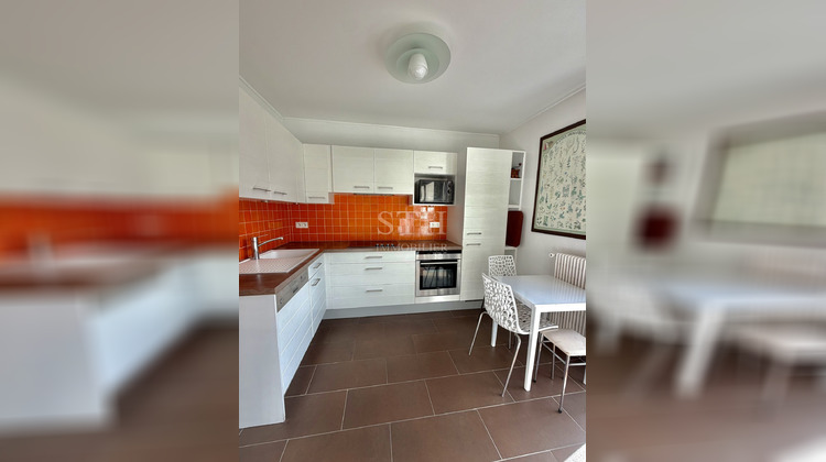 Ma-Cabane - Location Appartement Paris, 93 m²