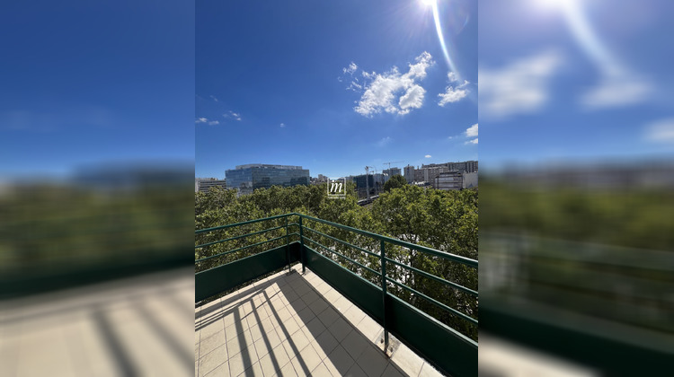 Ma-Cabane - Location Appartement Paris, 69 m²
