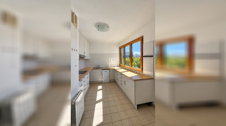 Ma-Cabane - Location Appartement Paris, 69 m²