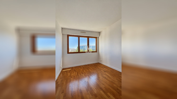 Ma-Cabane - Location Appartement Paris, 69 m²