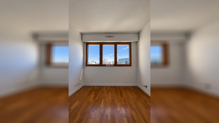 Ma-Cabane - Location Appartement Paris, 69 m²