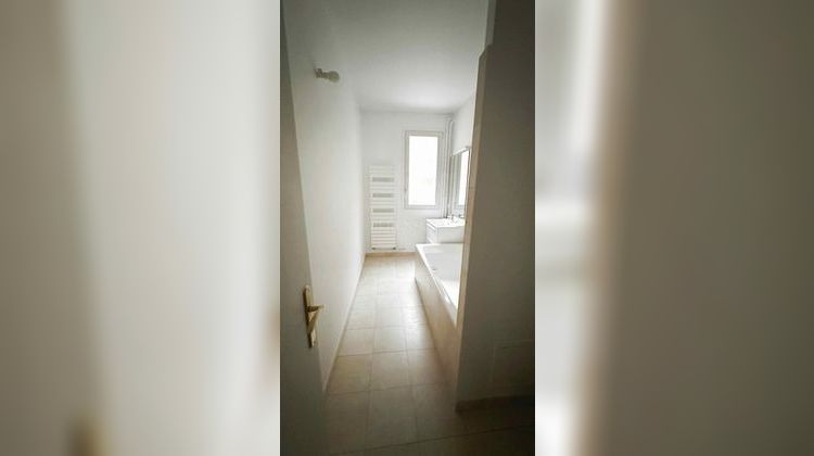 Ma-Cabane - Location Appartement Paris, 149 m²