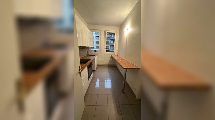 Ma-Cabane - Location Appartement Paris, 149 m²