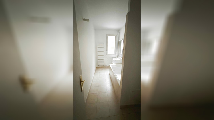 Ma-Cabane - Location Appartement Paris, 149 m²