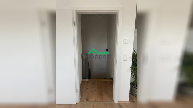 Ma-Cabane - Location Appartement Paris, 35 m²