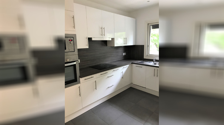 Ma-Cabane - Location Appartement Paris, 87 m²