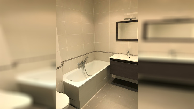 Ma-Cabane - Location Appartement Paris, 87 m²