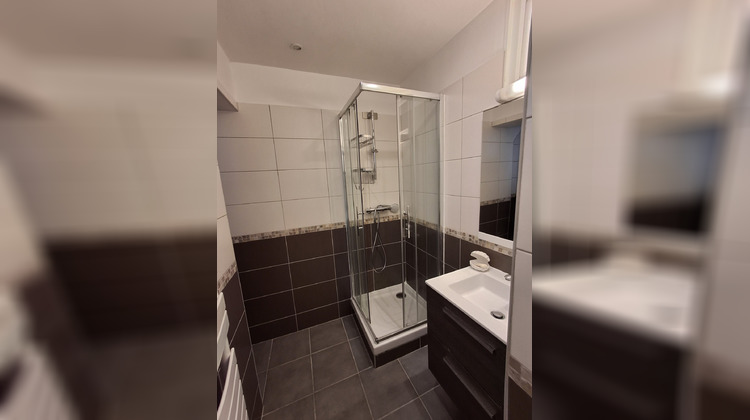 Ma-Cabane - Location Appartement Paris, 41 m²